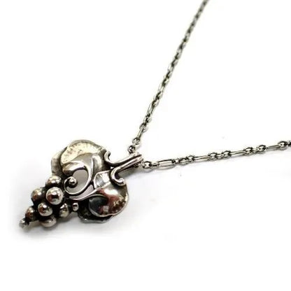 georg-jensen-1996-year-pendant-2