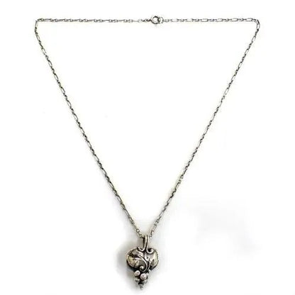 georg-jensen-1996-year-pendant-3