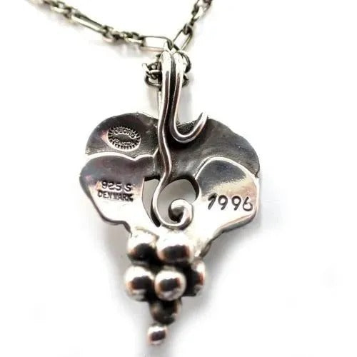 georg-jensen-1996-year-pendant-4