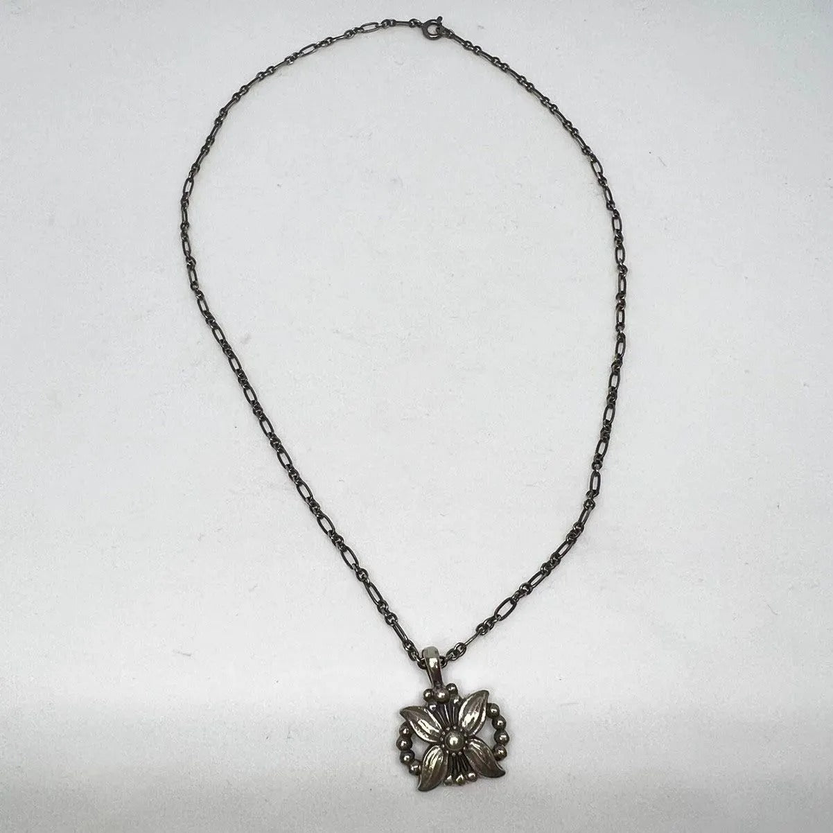 georg-jensen-1998-heritage-pendant-2