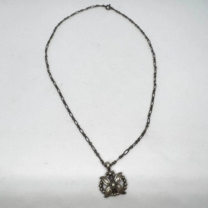georg-jensen-1998-heritage-pendant-2