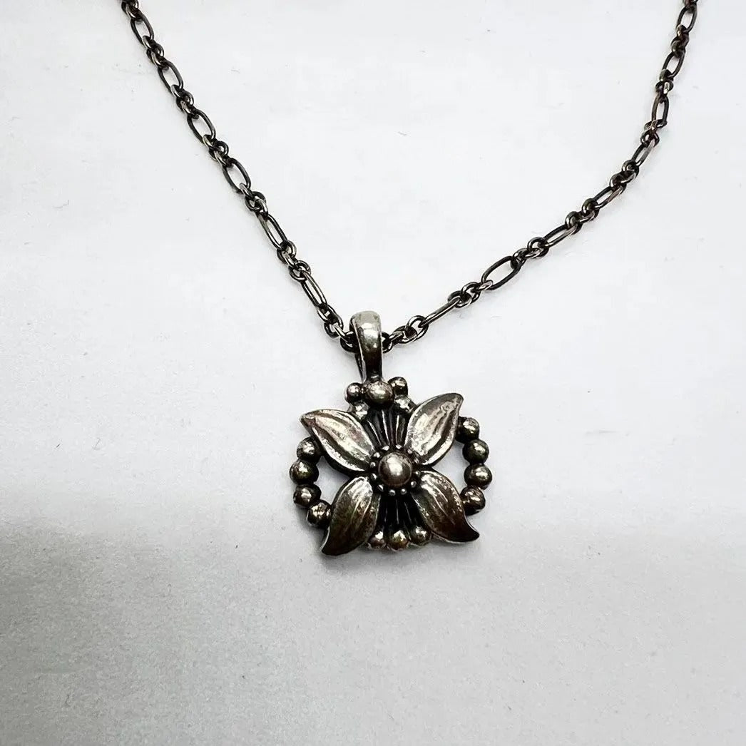 georg-jensen-1998-heritage-pendant-3