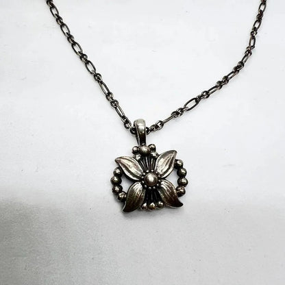 georg-jensen-1998-heritage-pendant-3