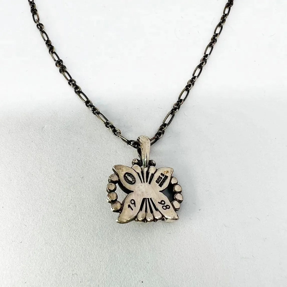 georg-jensen-1998-heritage-pendant-4