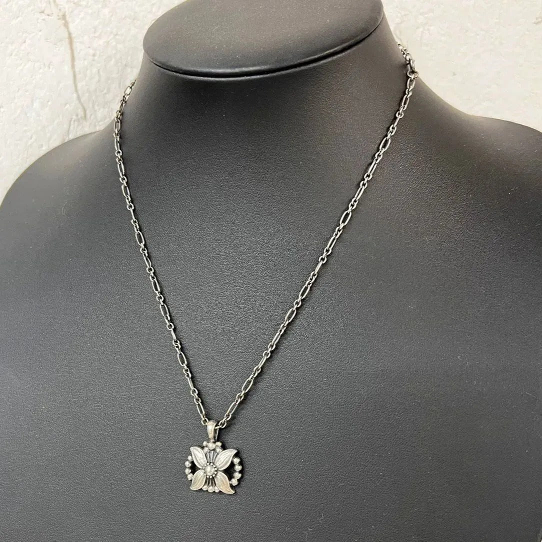 georg-jensen-1998-heritage-pendant-5
