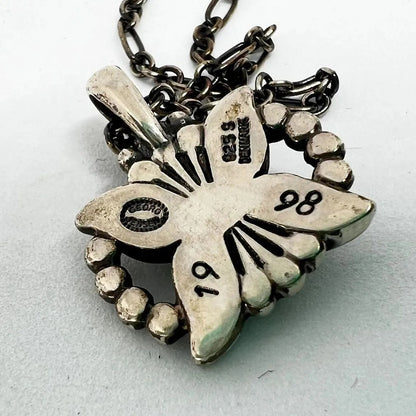 georg-jensen-1998-heritage-pendant-6