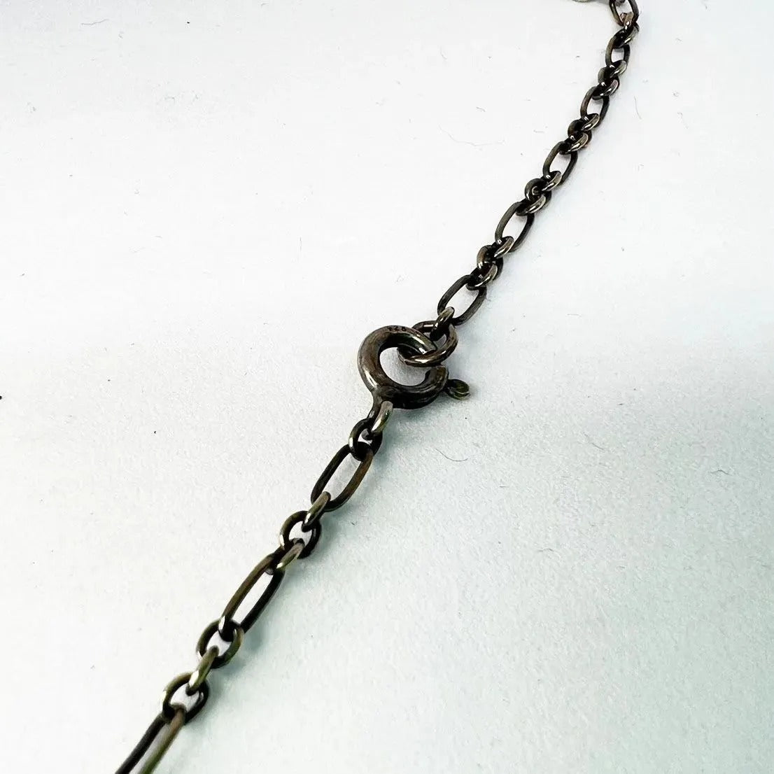 georg-jensen-1998-heritage-pendant-7
