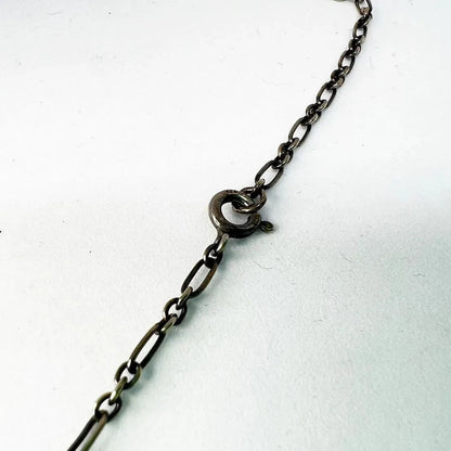 georg-jensen-1998-heritage-pendant-7