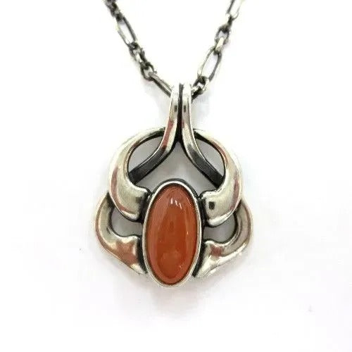 georg-jensen-2006-heritage-pendant-1