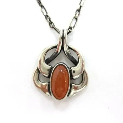 georg-jensen-2006-heritage-pendant-1