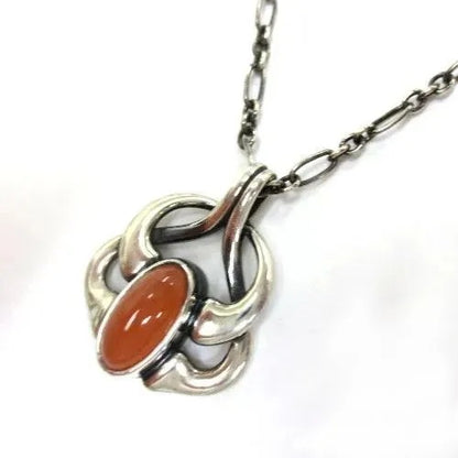 georg-jensen-2006-heritage-pendant-2
