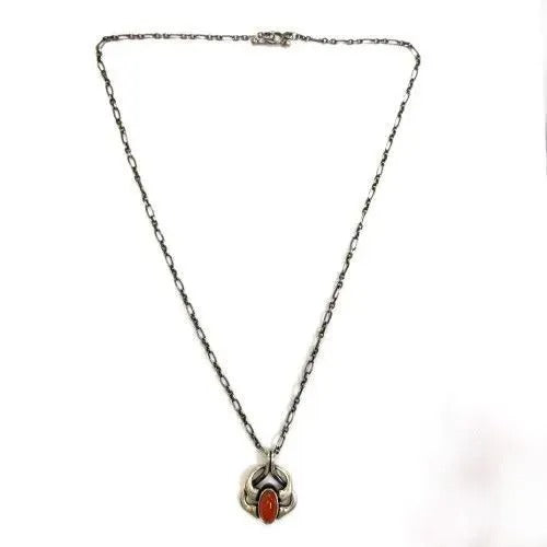 georg-jensen-2006-heritage-pendant-3