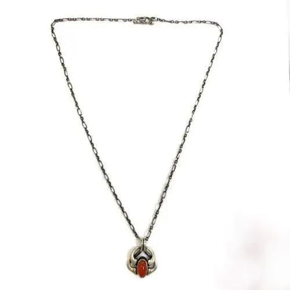 georg-jensen-2006-heritage-pendant-3
