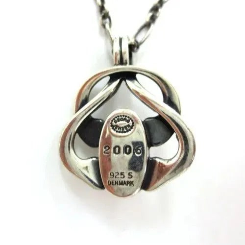 georg-jensen-2006-heritage-pendant-4