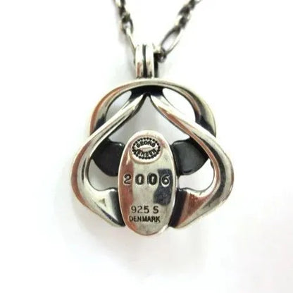 georg-jensen-2006-heritage-pendant-4