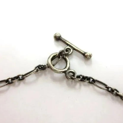 georg-jensen-2006-heritage-pendant-5