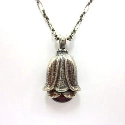 georg-jensen-year-pendant-2007-1