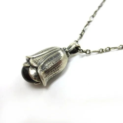 georg-jensen-year-pendant-2007-2