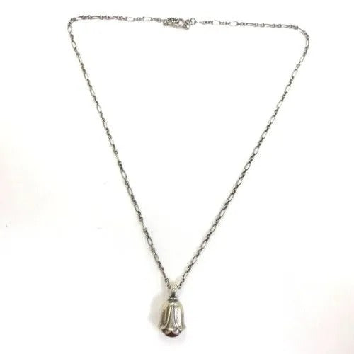 georg-jensen-year-pendant-2007-3