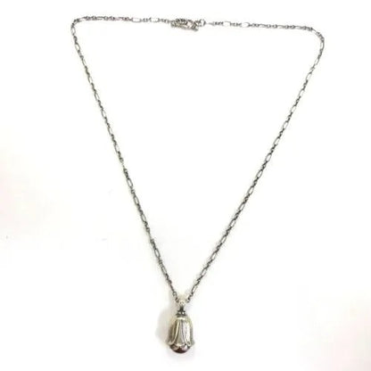 georg-jensen-year-pendant-2007-3