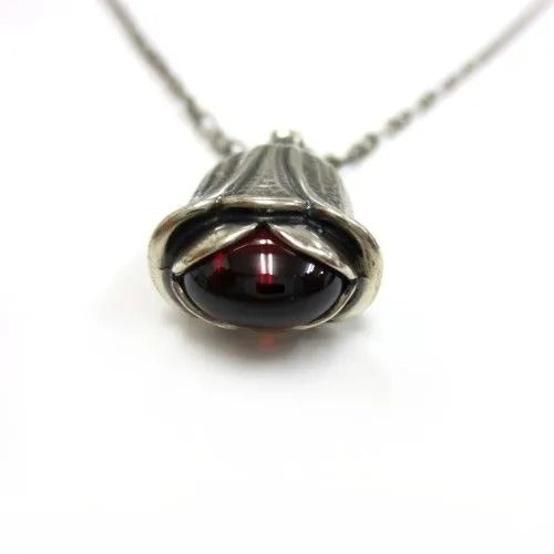 georg-jensen-year-pendant-2007-4