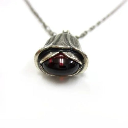 georg-jensen-year-pendant-2007-4