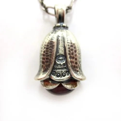 georg-jensen-year-pendant-2007-5