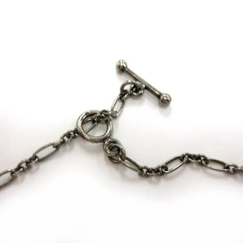 georg-jensen-year-pendant-2007-6