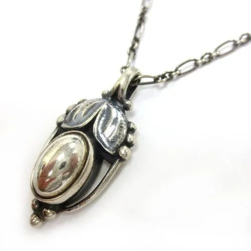 georg-jensen-heritage-2003-pendant-2