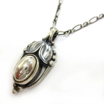 georg-jensen-heritage-2003-pendant-2