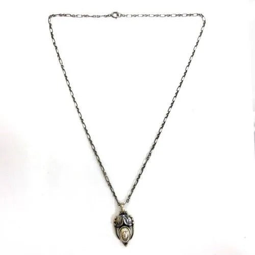 georg-jensen-heritage-2003-pendant-3