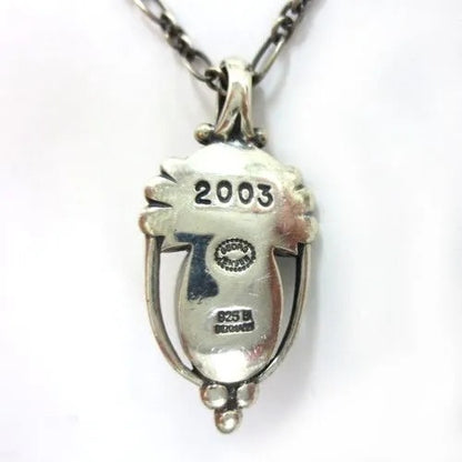 georg-jensen-heritage-2003-pendant-4