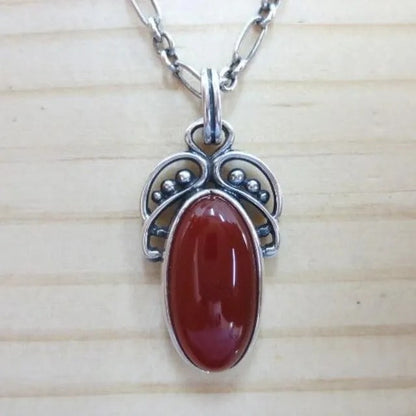 georg-jensen-2005-heritage-pendant-1