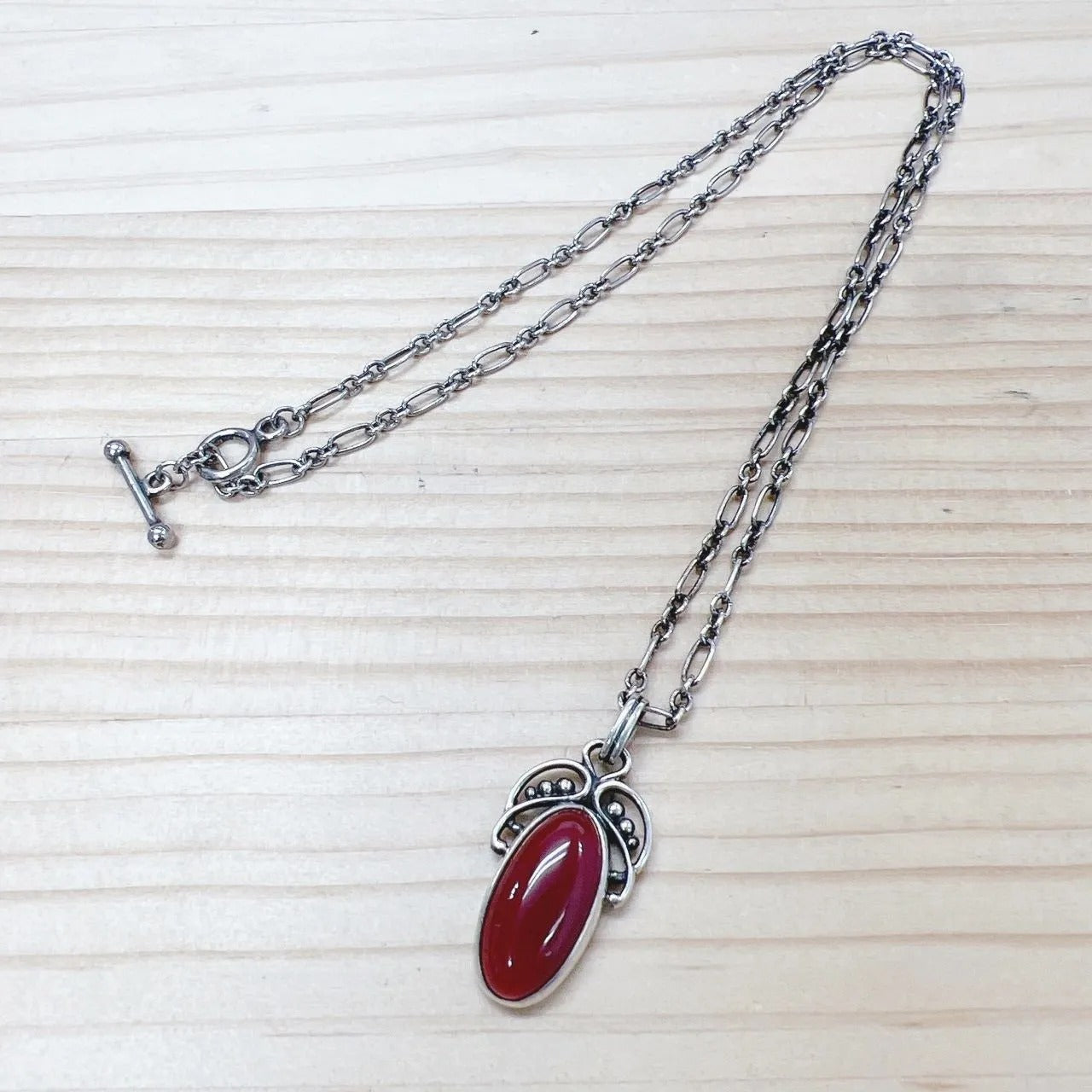georg-jensen-2005-heritage-pendant-2