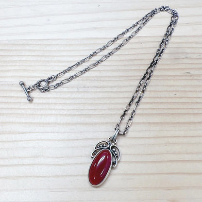 georg-jensen-2005-heritage-pendant-2