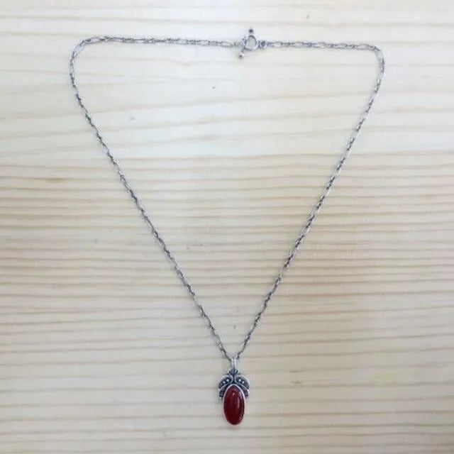 georg-jensen-2005-heritage-pendant-3