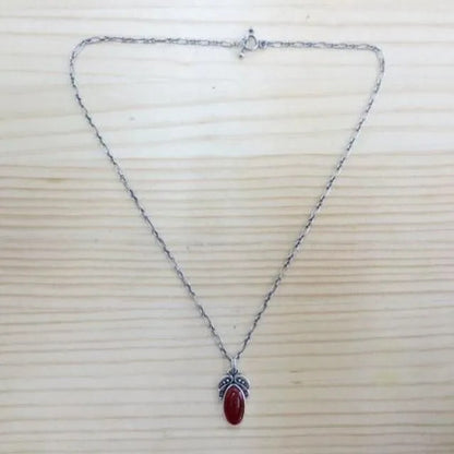 georg-jensen-2005-heritage-pendant-3