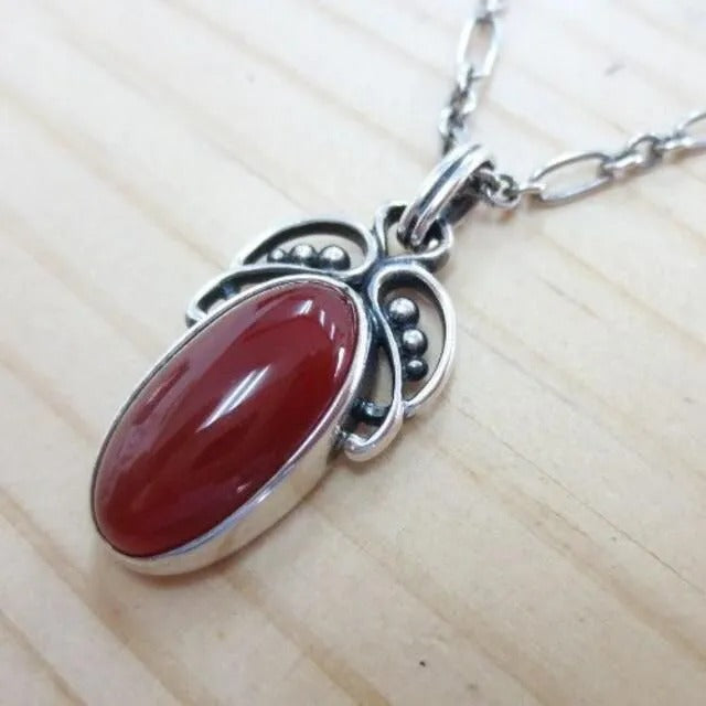 georg-jensen-2005-heritage-pendant-4