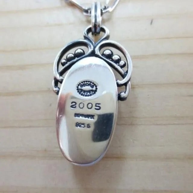 georg-jensen-2005-heritage-pendant-5