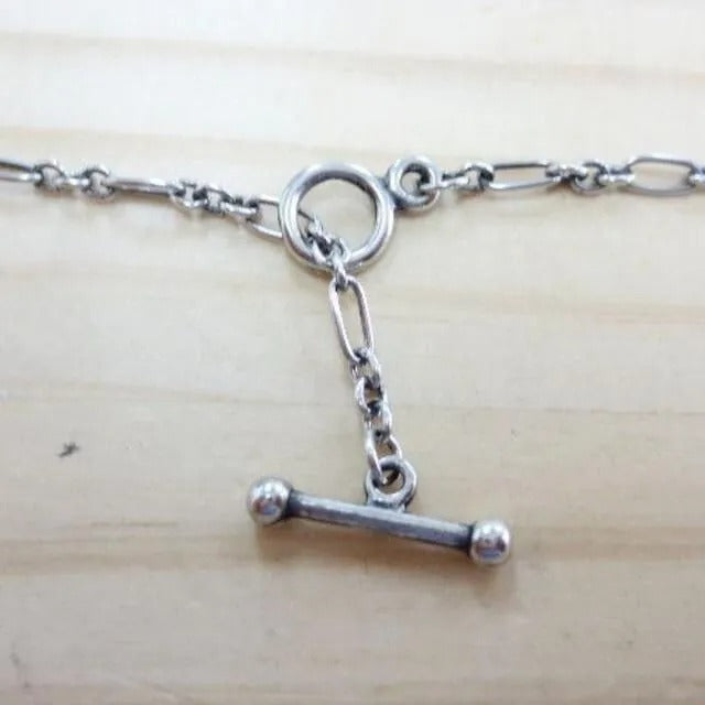 georg-jensen-2005-heritage-pendant-6