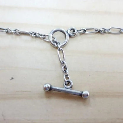 georg-jensen-2005-heritage-pendant-6