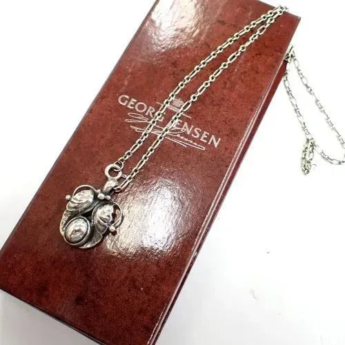 georg-jensen-1994-heritage-pendant-1