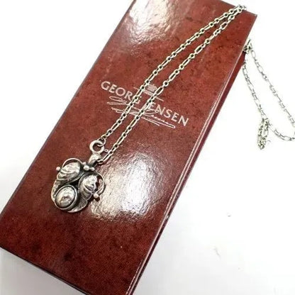 georg-jensen-1994-heritage-pendant-1