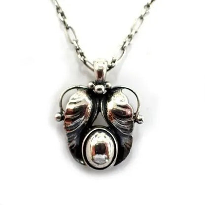 georg-jensen-1994-heritage-pendant-2
