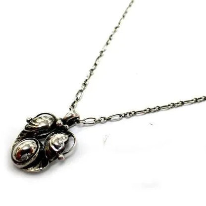georg-jensen-1994-heritage-pendant-3