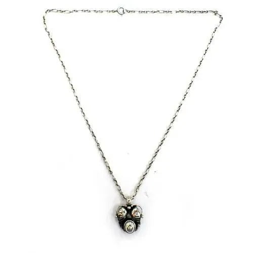georg-jensen-1994-heritage-pendant-4
