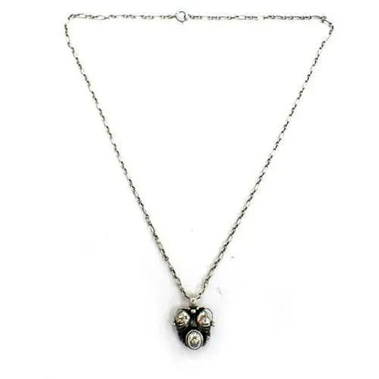 georg-jensen-1994-heritage-pendant-4