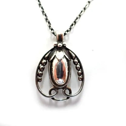 georg-jensen-1990-heritage-pendant-2