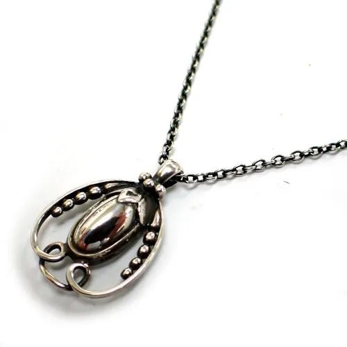georg-jensen-1990-heritage-pendant-3