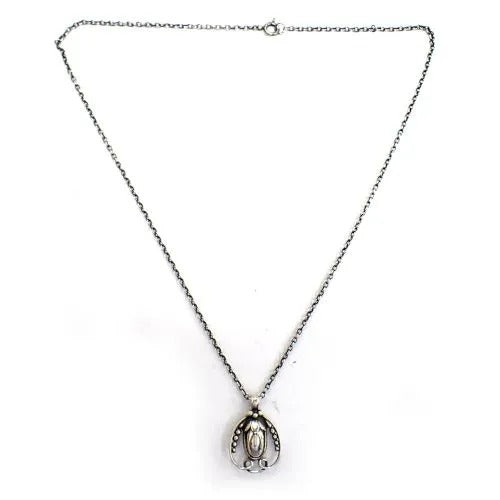 georg-jensen-1990-heritage-pendant-4